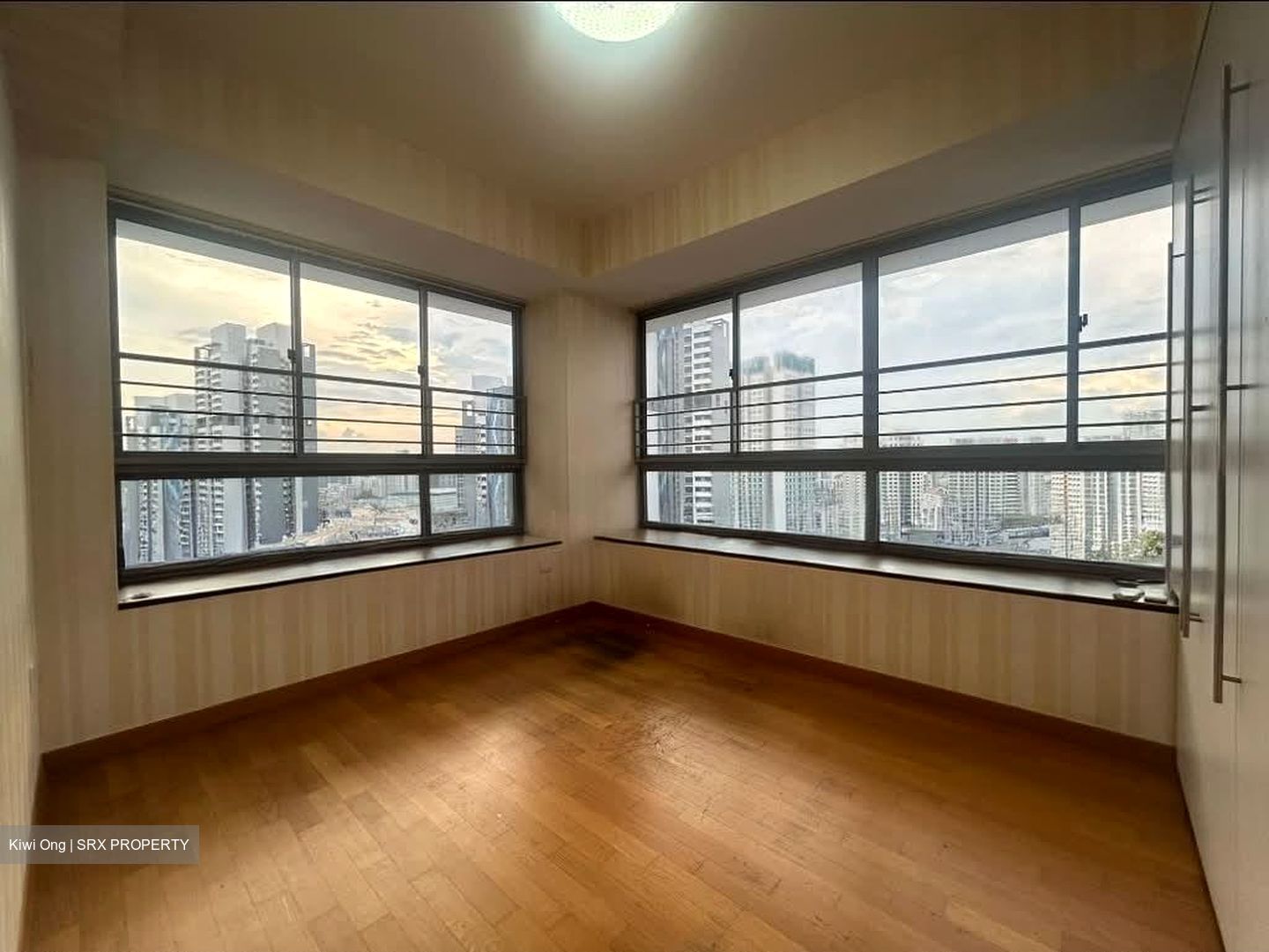 Blk 7 City View @ Boon Keng (Kallang/Whampoa), HDB 5 Rooms #554118281